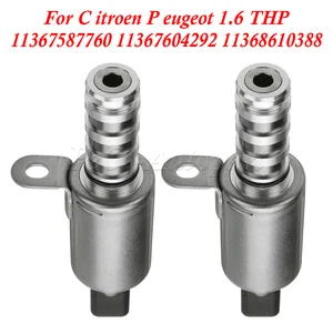 9 Hauptverkaufsventilkommando - №8