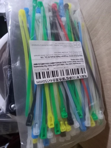 리뷰 사진