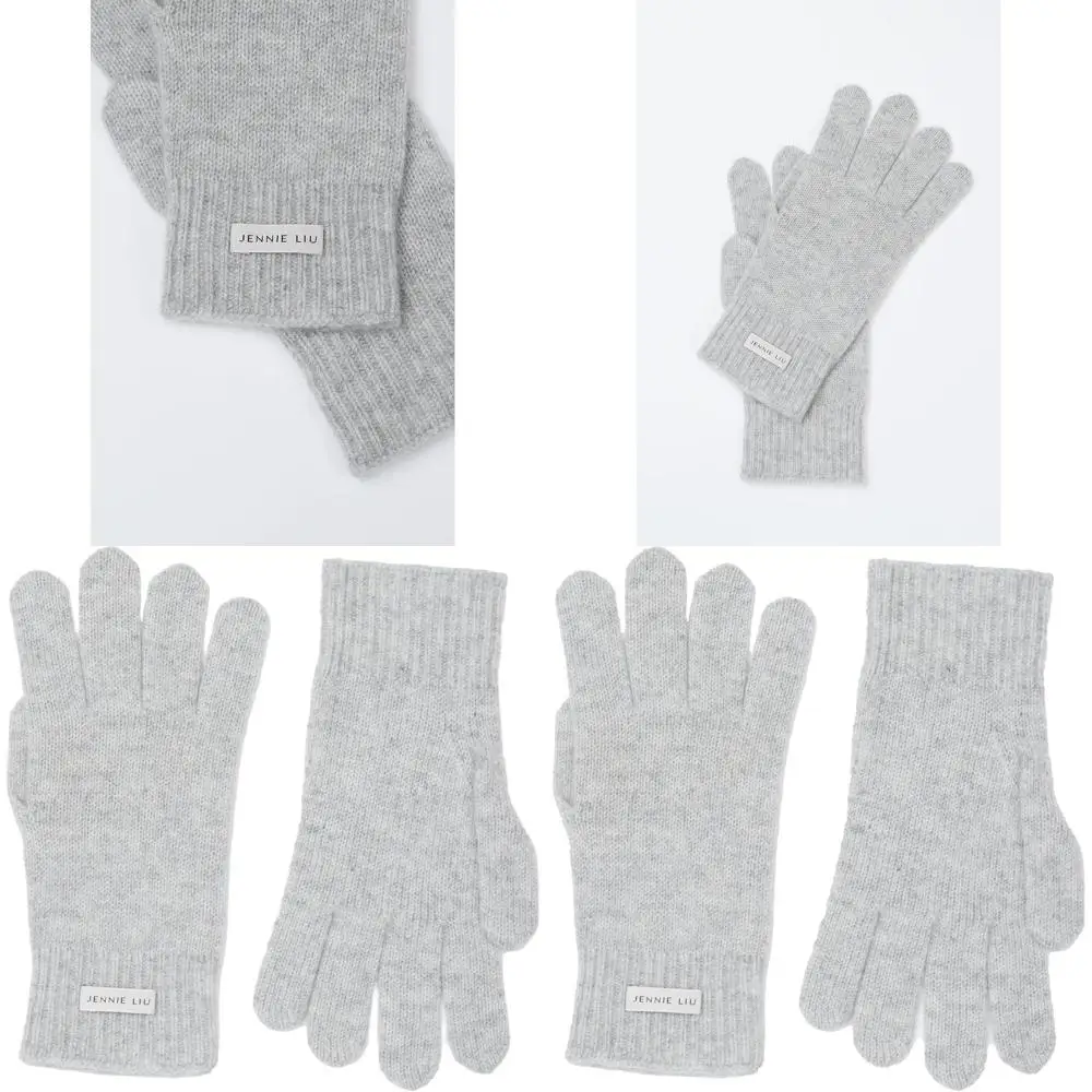 Luxury 100% Cashmer… - image