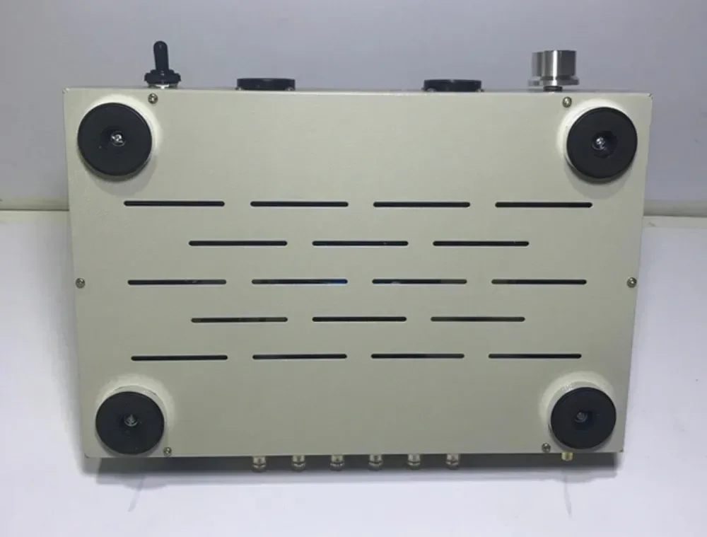 5Z3P Rectifier 6G2P…