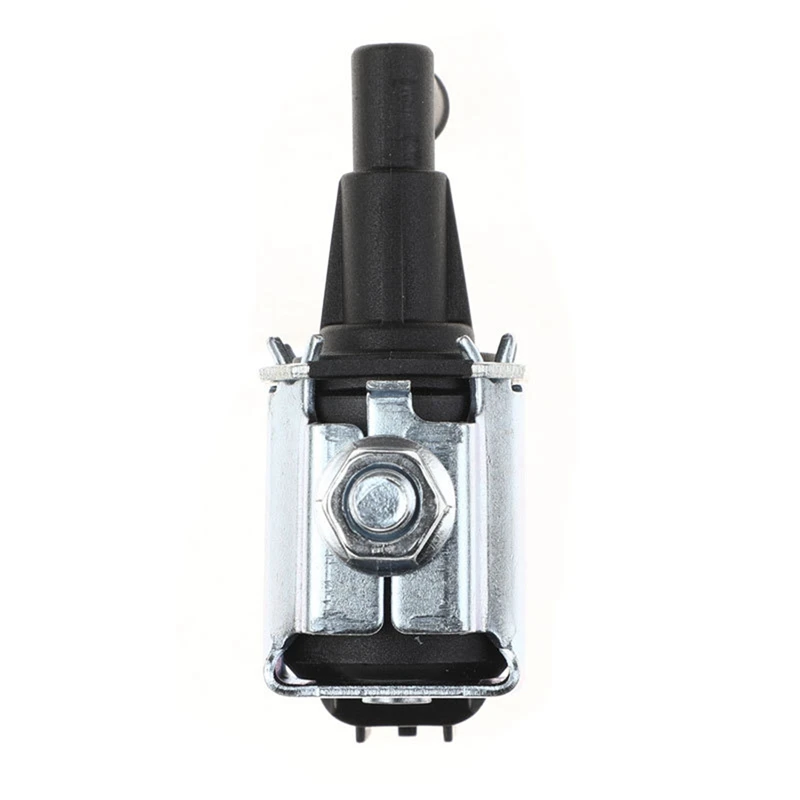 Válvula Solenoide de Control de vacío EGR, bote de Vapor, solenoide de vacío de purga para Mitsubishi K5T48395 MR507781