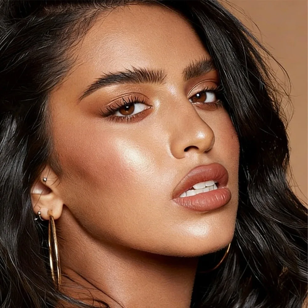 Matte Finish Tear Off Lip Gloss Waterproof Long-lasting Peel Off Lip Stain Non-Sticky Anti-drying Tearable Lipliner Daily Makeup