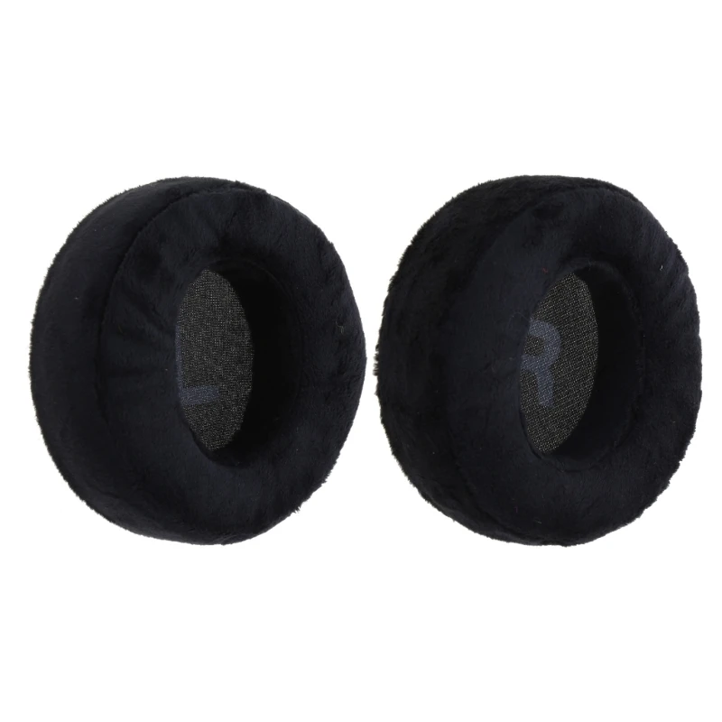 Housse coussinets élastiques pour casque X2HR accessoires