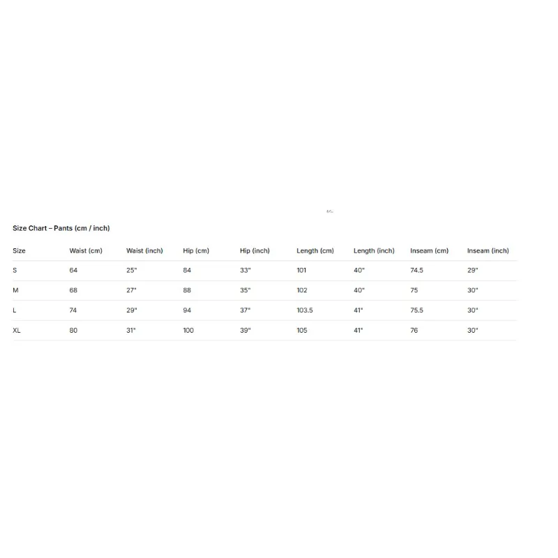 Autumn and Winter Pregnant Women's Trumpet Shaped Slim Pants with High Waist and Abdominal Support Soft Pregnancy Yoga Pants