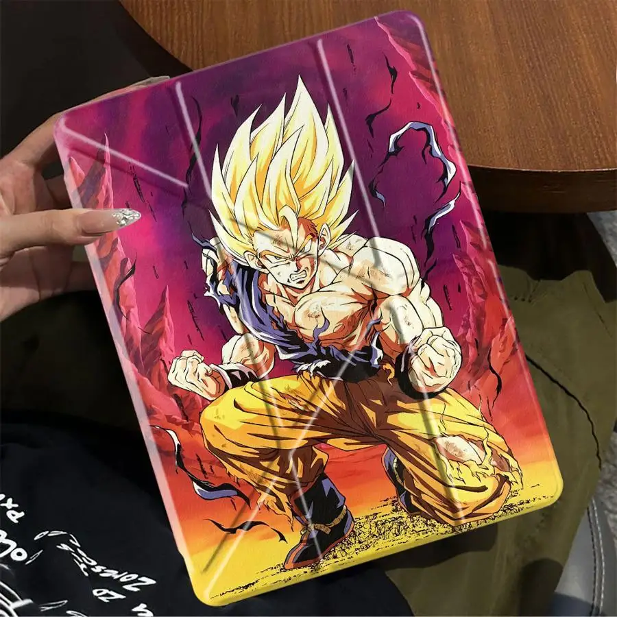 Holder Cover Tablet…