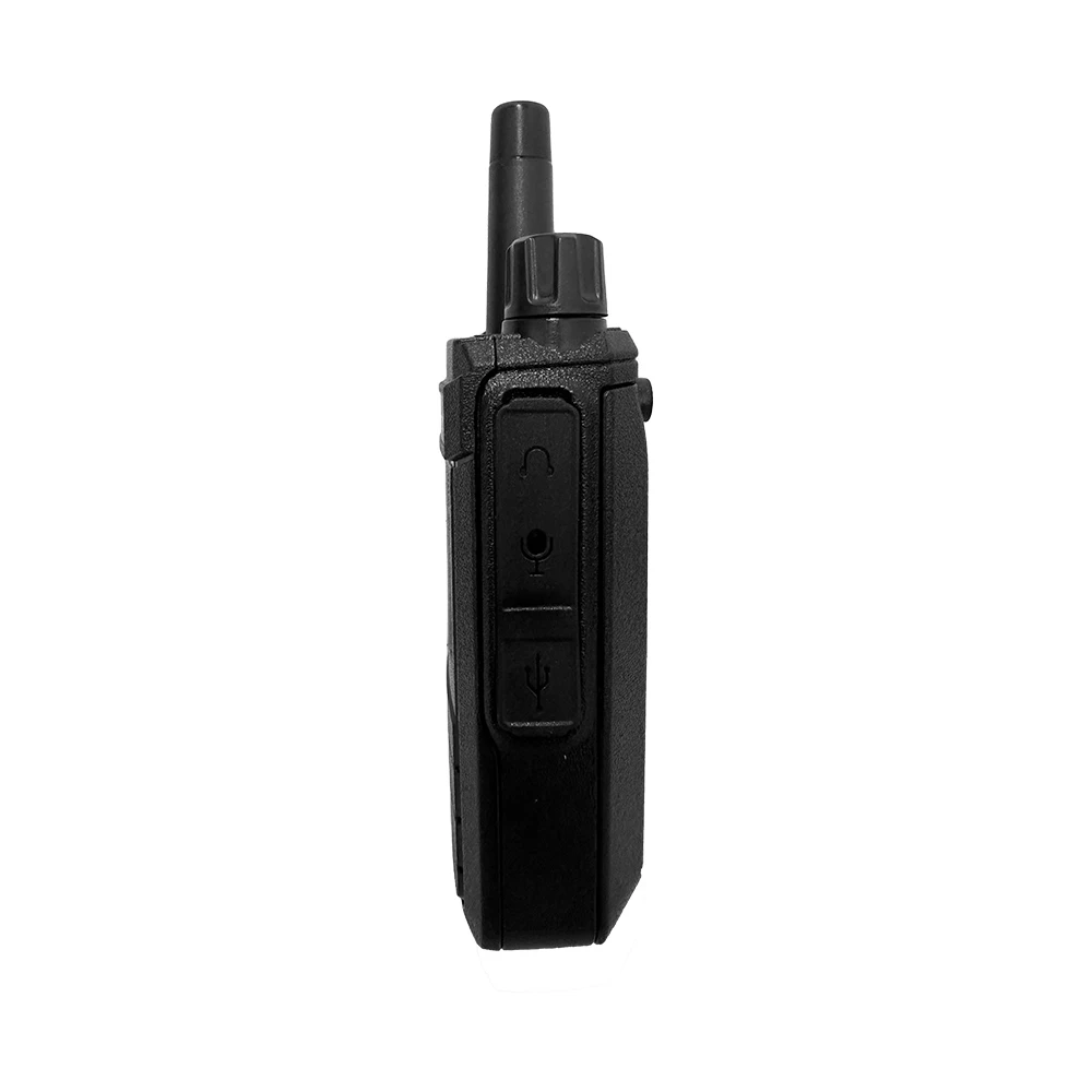 1-3KM Handheld Model with Watch UAV System 800-1500MHz 2.4G 5.2G 5.8G Drone Signal Detector