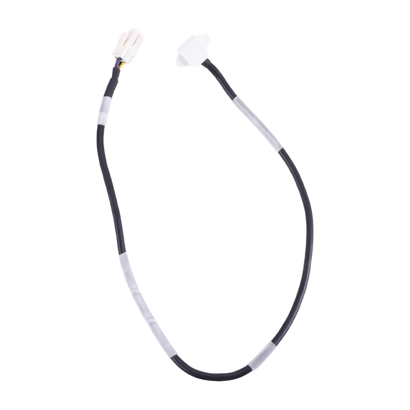 1PC EBD48922810 Washing Machine Vibration/Balance Sensor Replacement For LG 3D Sensor CY120 Washer Replacement Accessories