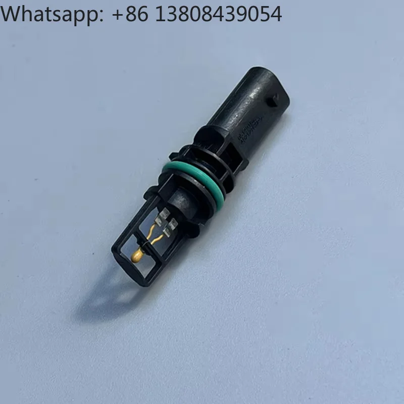 05149182AB New Air Charge Temperature Sensor for Dodge Jeep Chrysler 2011-2024 3.0/3.6L 05149182AA