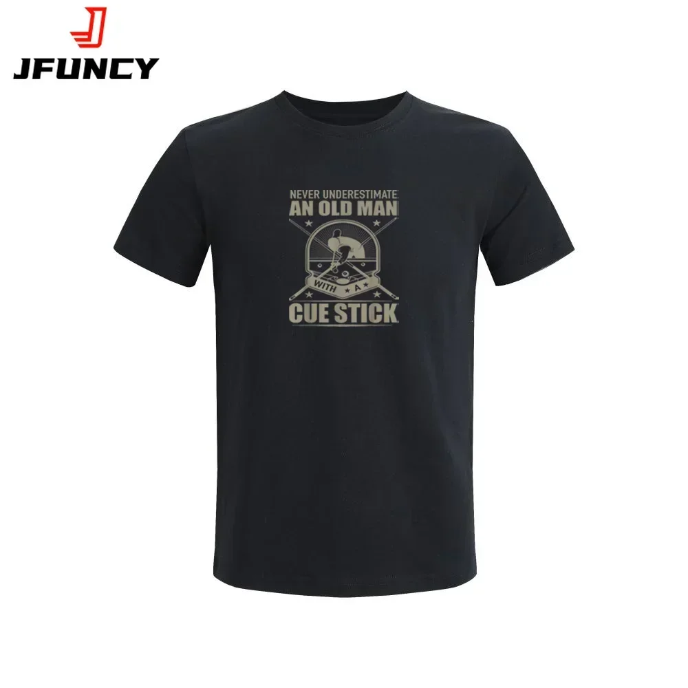 

Summer 100% Cotton Mens T-shirt Oversized Men's Tee Fashion Graphic T Shirt Plus Size Tshirt Man Short Sleeve Tops Clothing