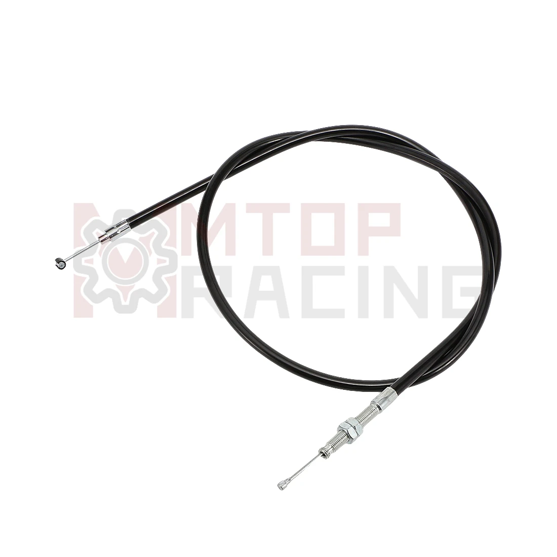 37200094 Clutch Control Cable Line For Harley Davidson XG500 XG750 2015 2016 2017 2018 2019 2020 Steel Clutch Wire Line