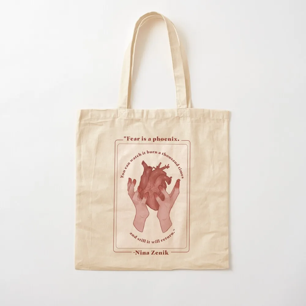 حقيبة تسوق محمولة بتصميم نينا زينيك، حقيبة شاطئ، حقائب شاطئ نسائية، حقائب حلوى