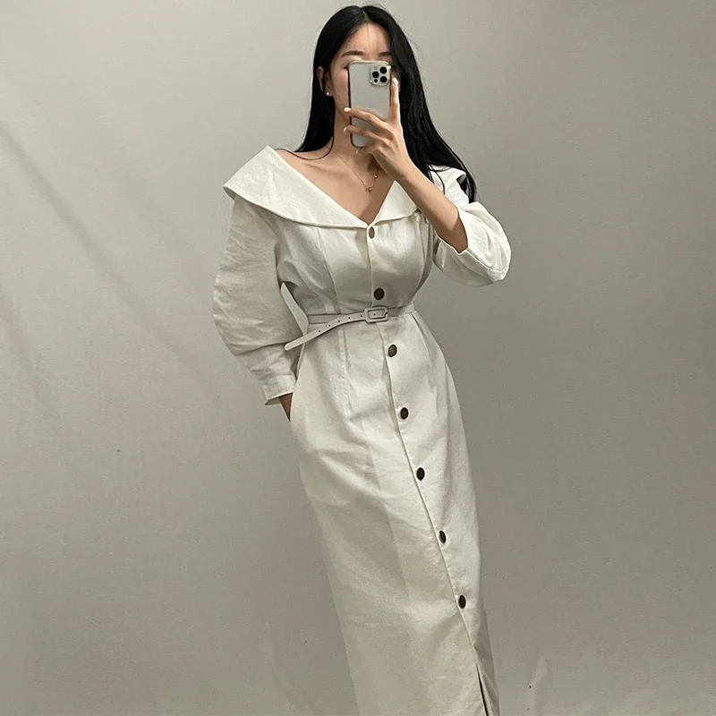 Cheap wholesale 2021 spring summer autumn new woman Lady fashion casual sexy women Dress female french dress Py1745