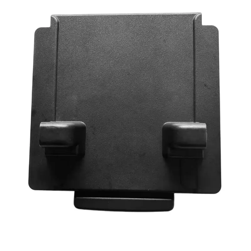 

A13Z-Armrest Box Cover For Car Center Console With Pin And Switch For Jaguar XFL F-PACE 2021-2024 T2H52360QKW T2H523600KWV