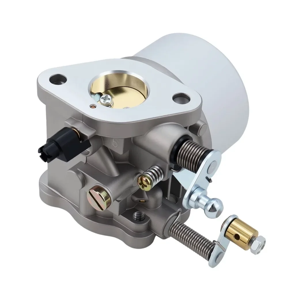 Carboretor Fits For EZGO 96-03 4-Cycle 350CC Fits the 1200 Industrial Vehicles 5