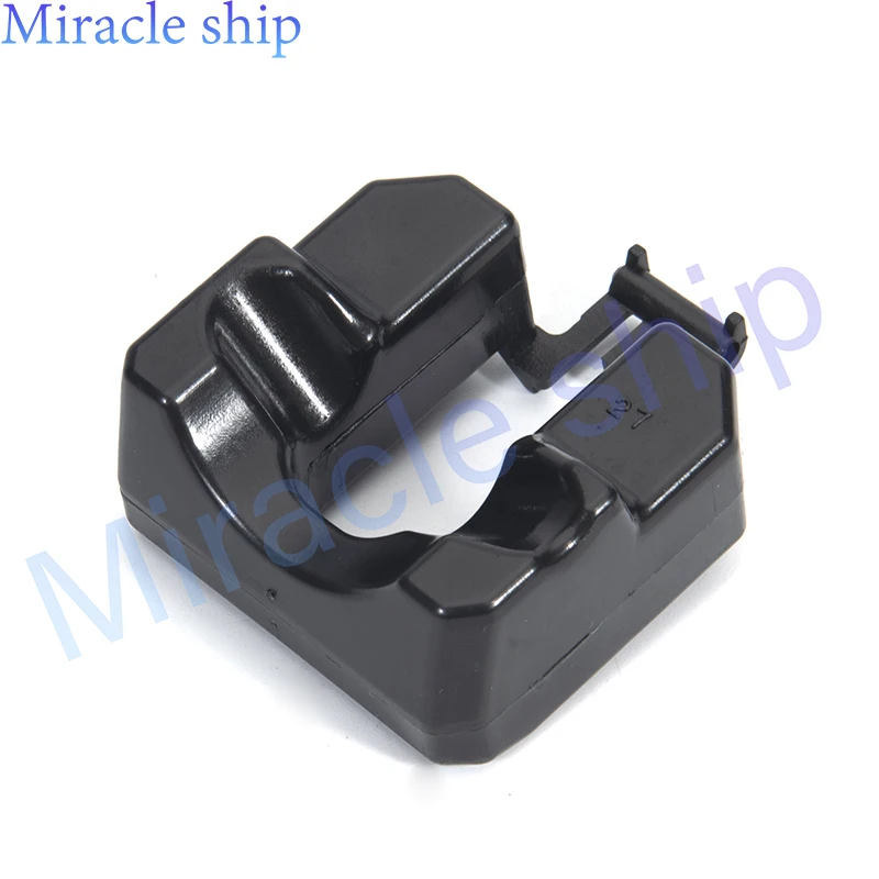 

63V-14985-00 Поплавок карбюратора для Yamaha 9.9HP 15HP 25HP 30HP 40HP Sierra Marine Boat Engine 18-7064