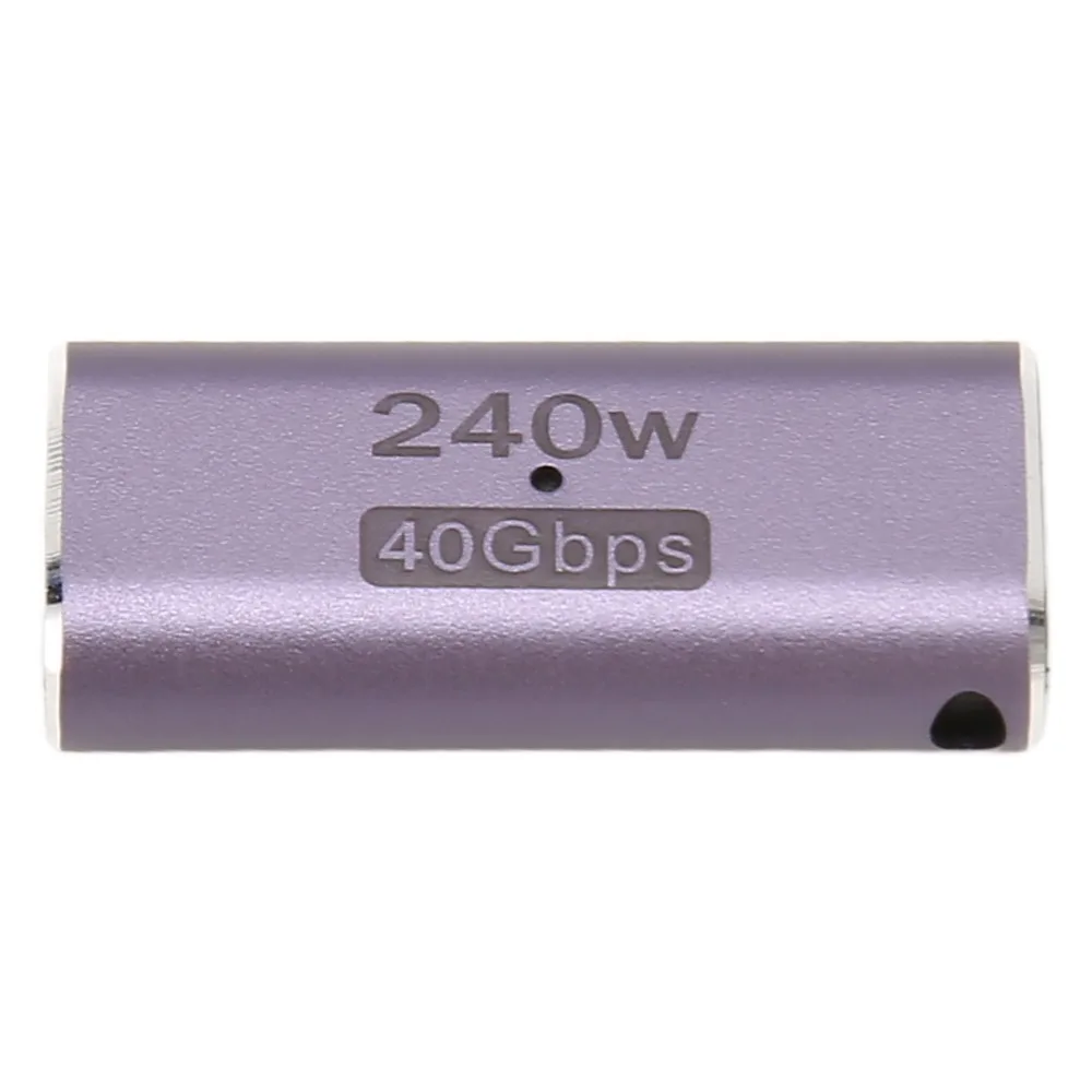 2PCS Universal 240W…