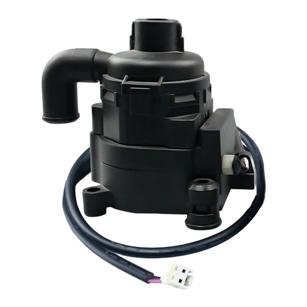 DC12V Submersible Drainage Pump Designed for Ceiling AC Units and Ice Makers Supporting 450ml/min Flow and 1200mm Lift