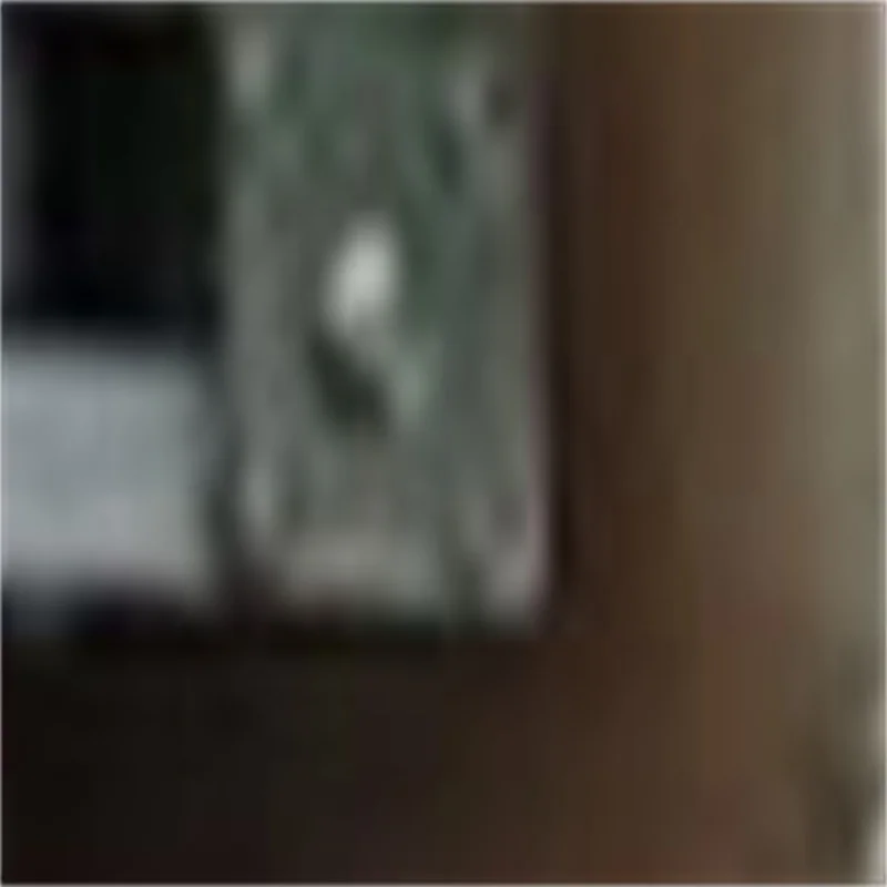 

Commercial Machine Ribs Pig's Feet Lamb Chops Bone Cutter Stainless Steel Bone Sawing Machine