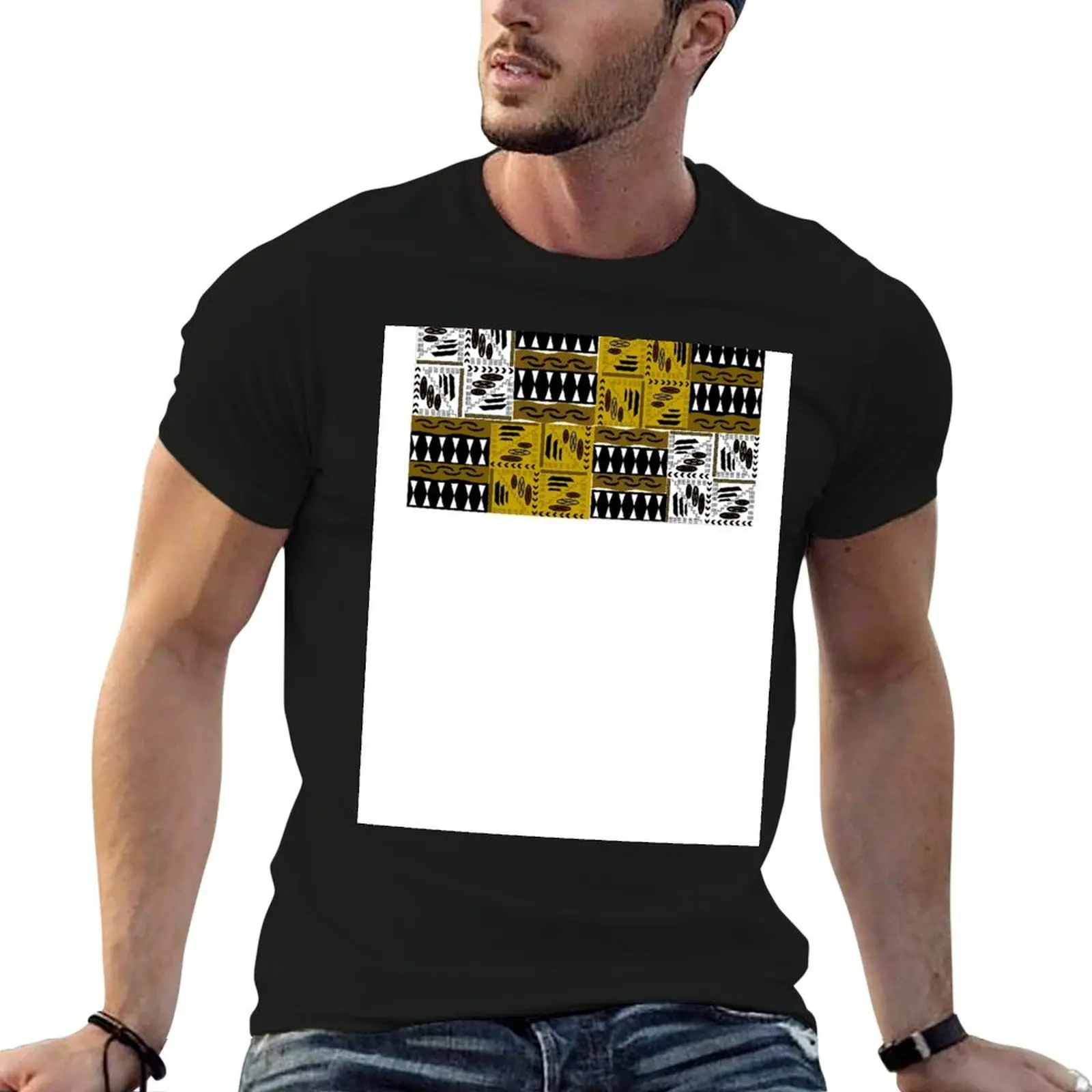 Royal Rags T-Shirt Everyday Wear Basic Short Sleeve Top