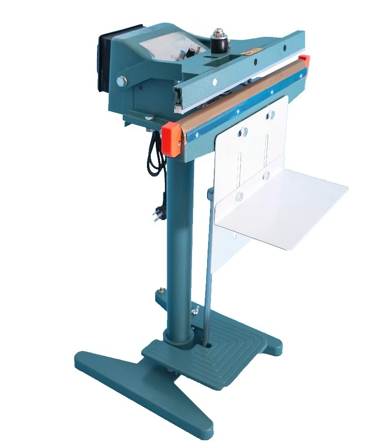 Wanhe FS-350 Electr…