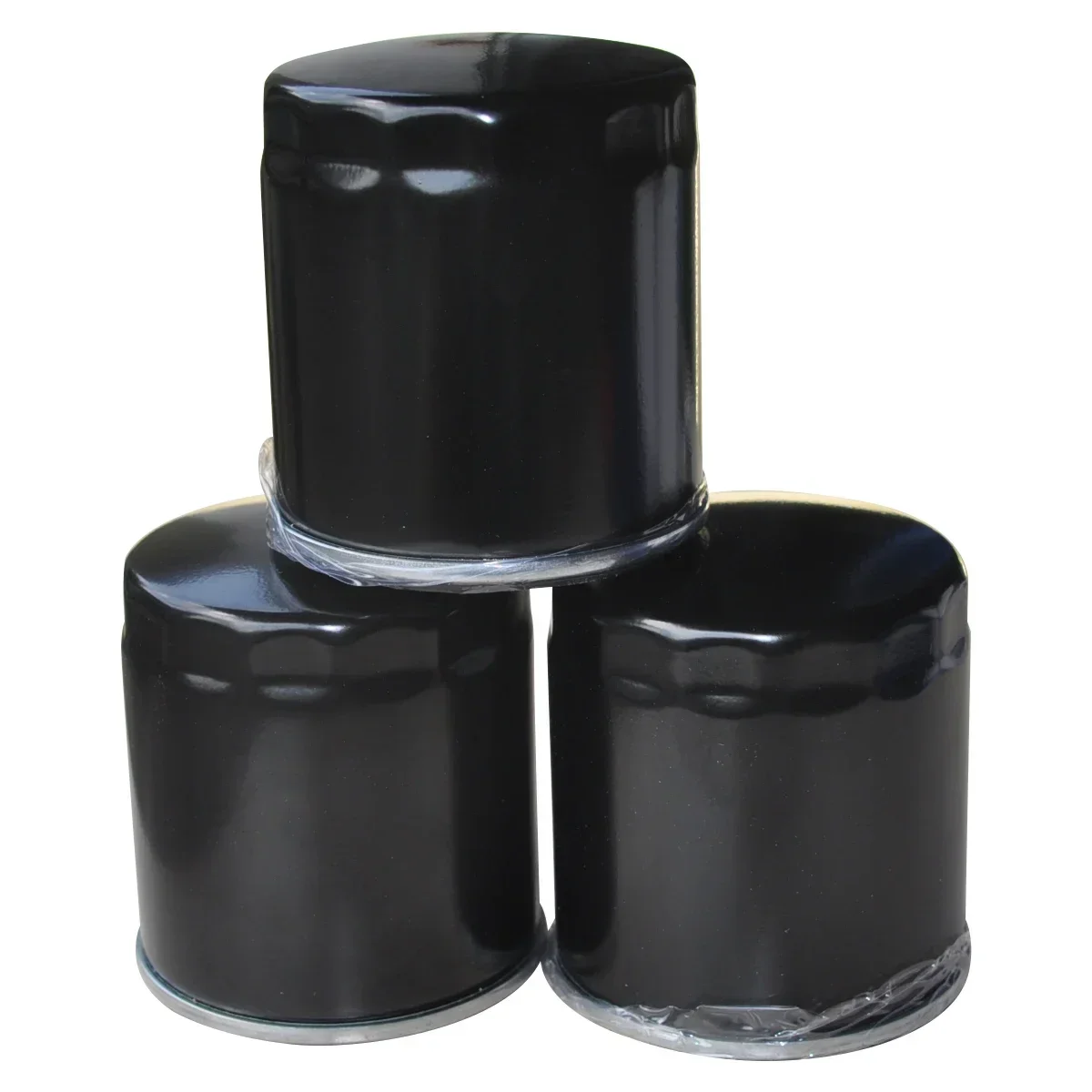 

Motorcycle Oil Filter For H-D- FLTRXP FLTRXSANV FLTRXST FLTRXSTSE FXLRST Low Rider FLTRKSE FLTRKSEANV FLTRT FLSTN FLSTSC
