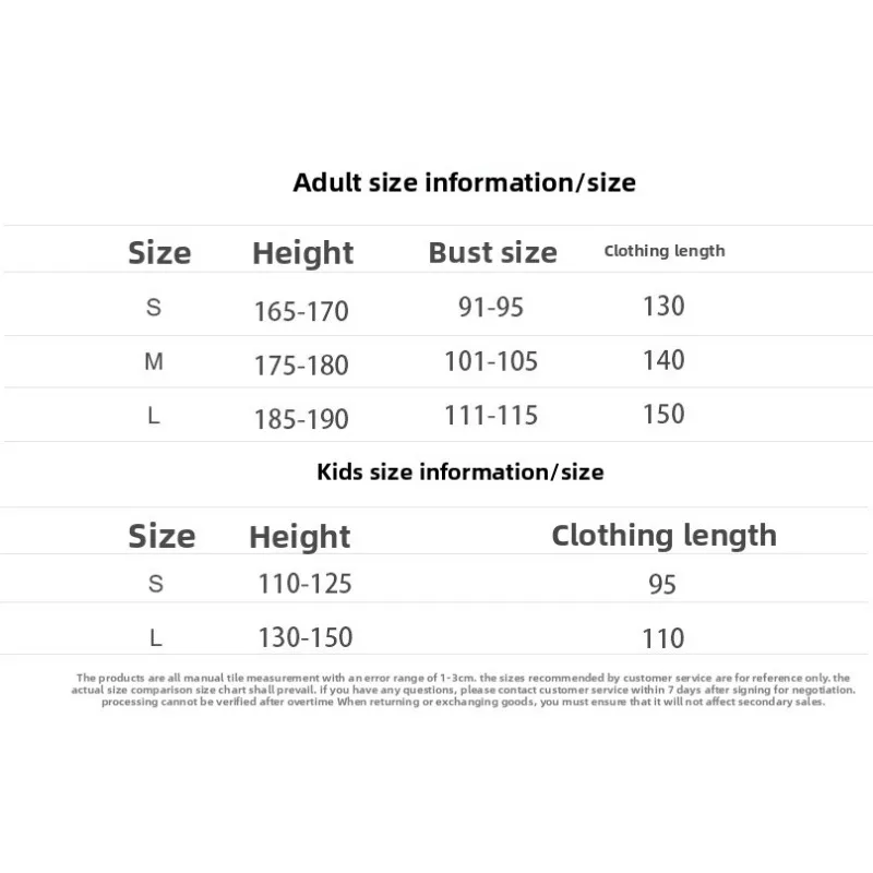 Halloween cospaly traje europeu retro medieval cavaleiro capa de comprimento médio com capuz capa unissex modelos jogar trajes