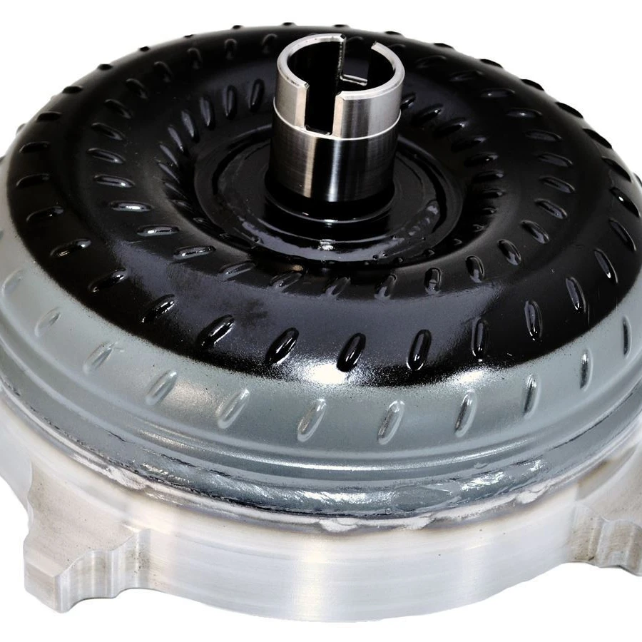 Best original Transmission torque converter 6R80 fit for Ford Ranger  car 6R80-0010-RE