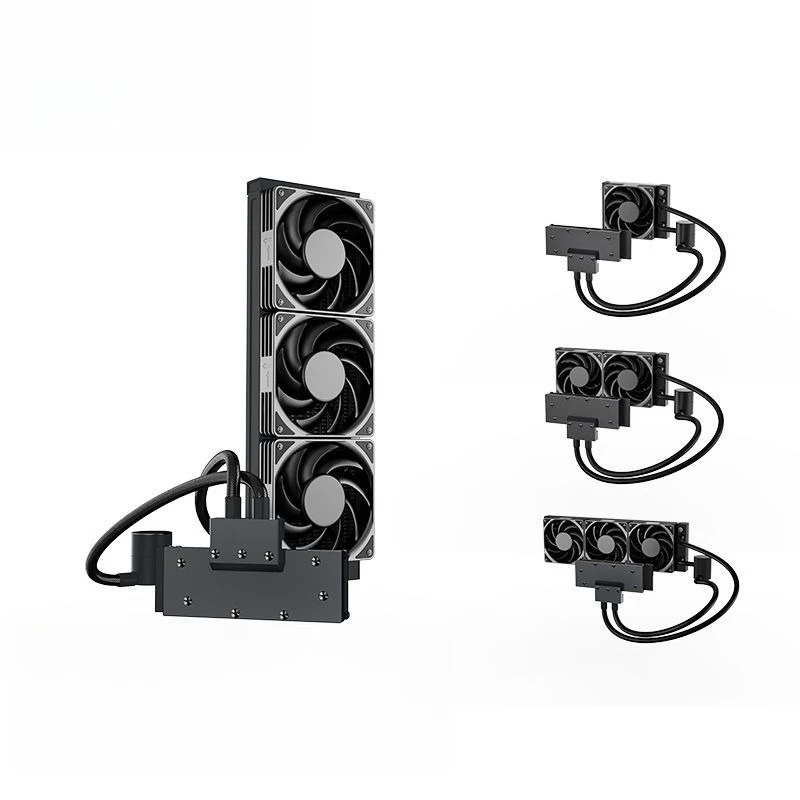 B-FRD-RTXA2000 Grap… - image