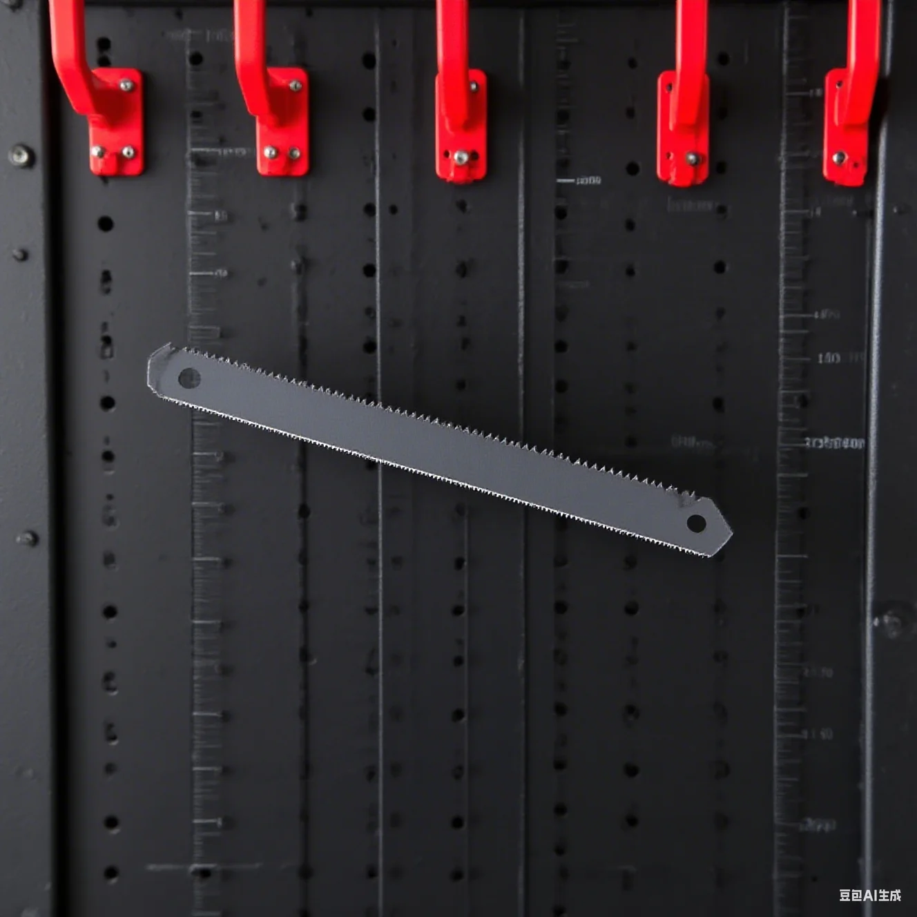 

HCS Jigsaw Blade Black T1044DP 250mm Long For Cutting Wood/Metal/Plastic Sheet Panels Saw High Carbon-Steel Blades Cutting Tools