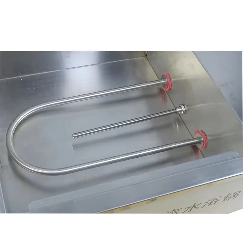 

Цифровой нагреватель температуры, 2/4/6/8 отверстий, лабораторная водяная баня, лабораторная постоянная