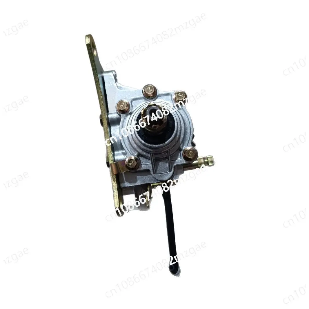 

Motorcycle Reverser 300cc Reverser 150 200 300cc Universal Tricycle