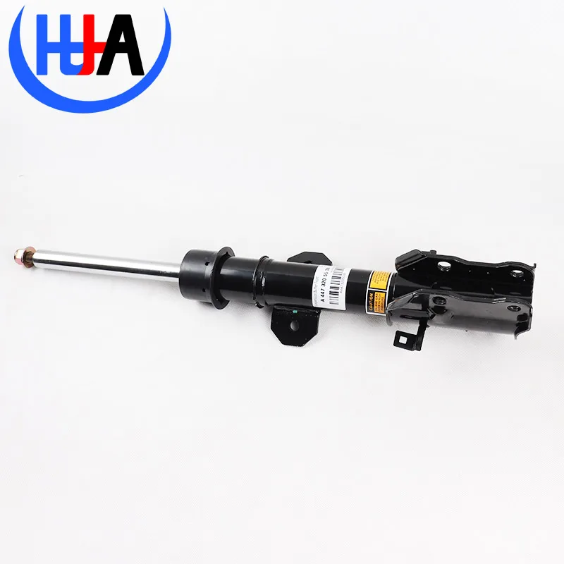 

Auto Accessories Shock Absorber Suspension Sturt 4473201500 Front Air Shock Absorber Suitable for Mercedes Benz W447 W448 Vito