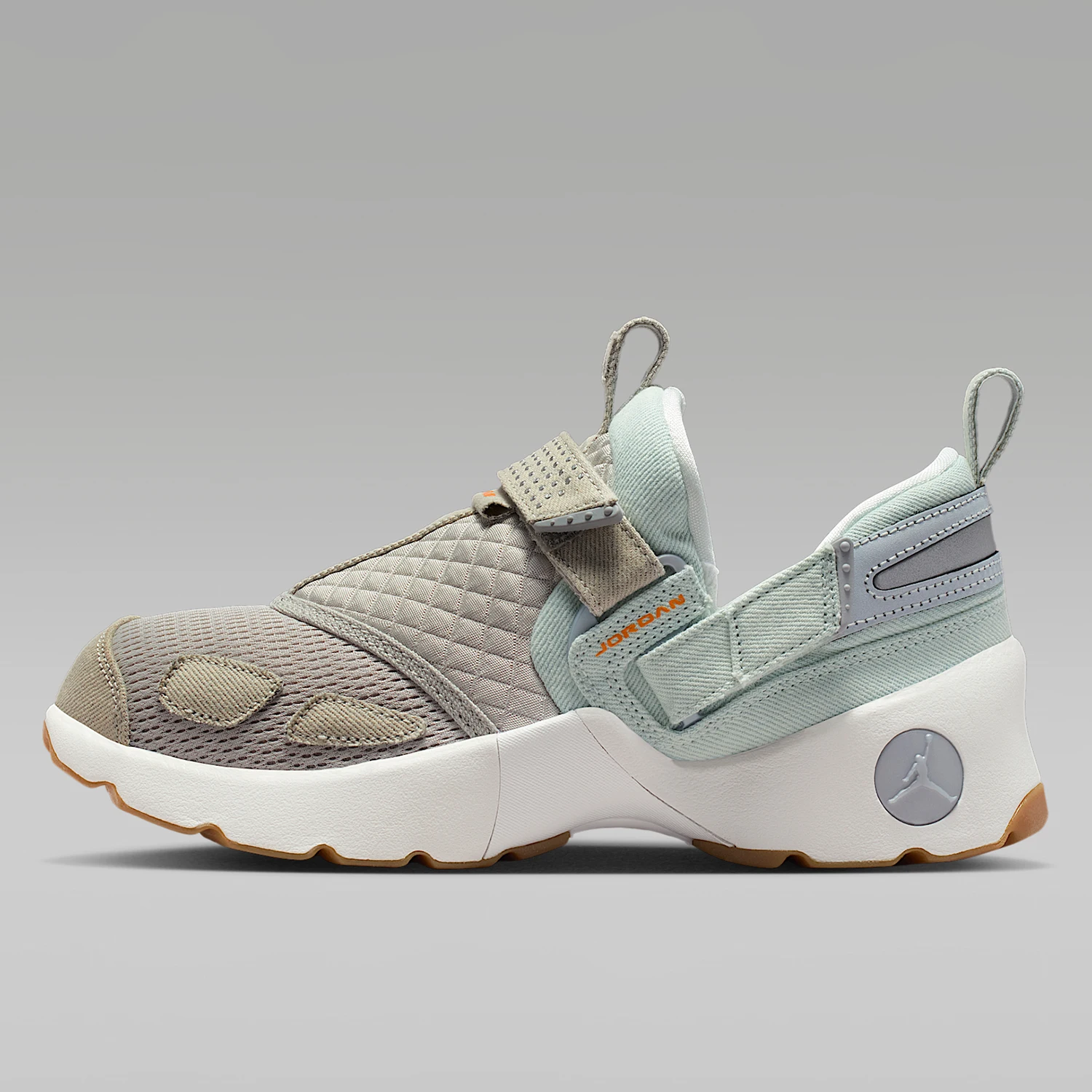 Nike Authentic JORDAN Kadın Dü - Women Shoes Jordan incelemesi ve fiyatı