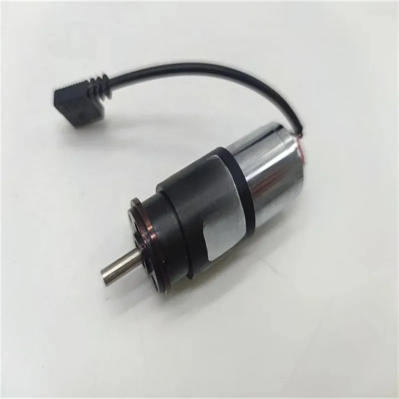 

Printing Machine Parts Geared Motor 61.144.1111 XL105 CX102 CD102 SM102 CD74 Offset Printing 61.144.1111/02