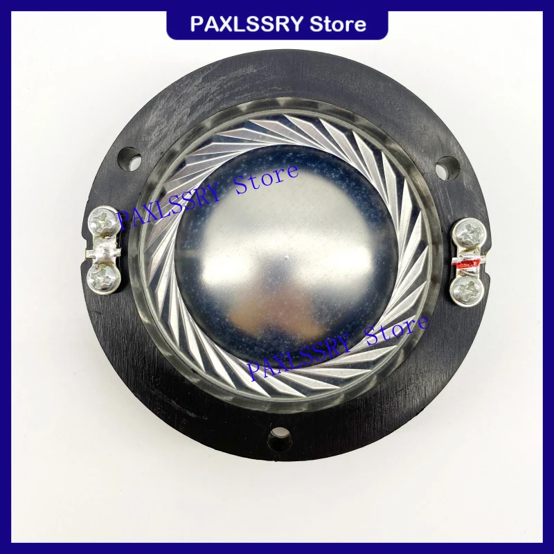 Diafragma Trasero PAXL para Altec Lansing MODELO 14, 15 y 19, Tweeter PS-360 8Ω SSRY