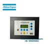 Con programa 1900071001 1900071002 1900071012 1900071281 Controlador de panel de control Elektronikon para Atlas Copco 3