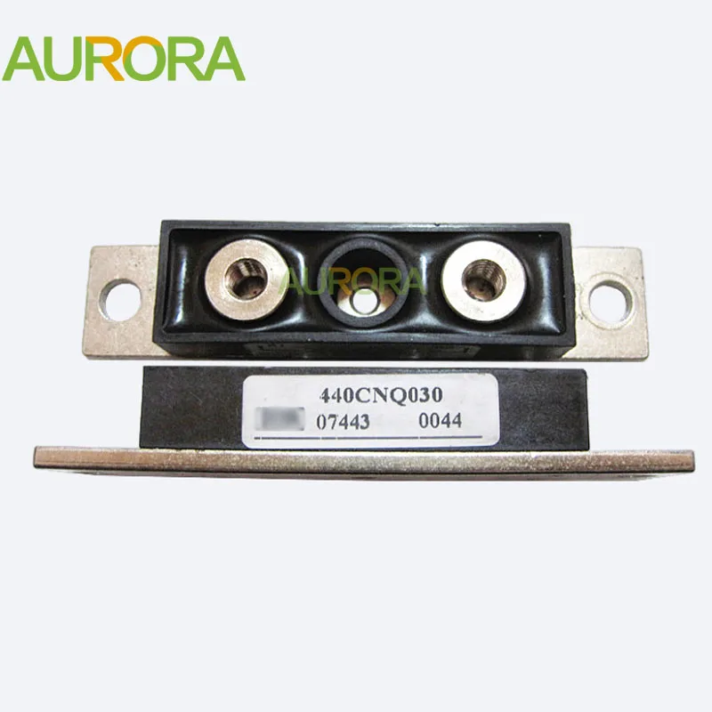 440CNQ030