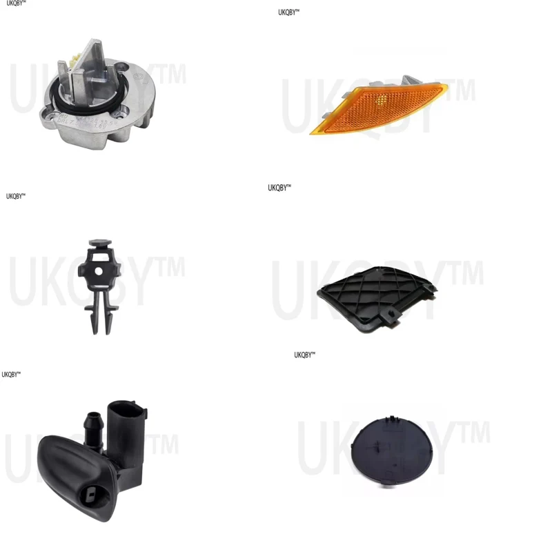 

63117388924правый 63117388924правый LR002228 61667410761 A2518200121слевый A2518200221правый A2518841922правый A2518841422left 5111806