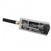 ImmersionRC RF Power Meter V2 Image Transmission and Remote Control Power Tester