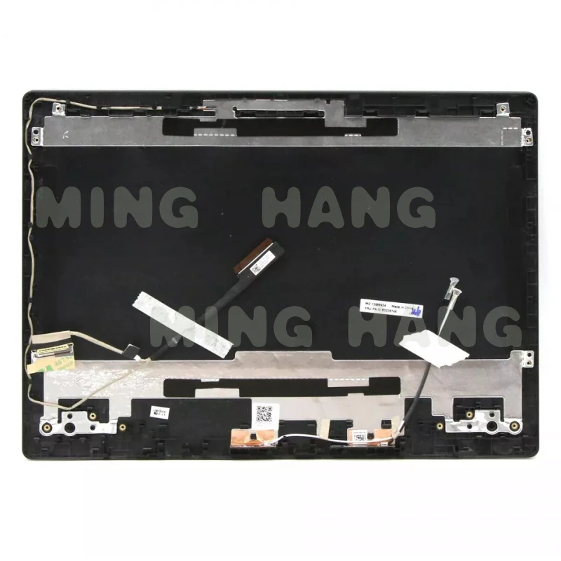 

l 5CB0Z26748 New For Lenovo IdeaPad 3 Chromebook 11IGL05 LCD Rear Lid Back Cover