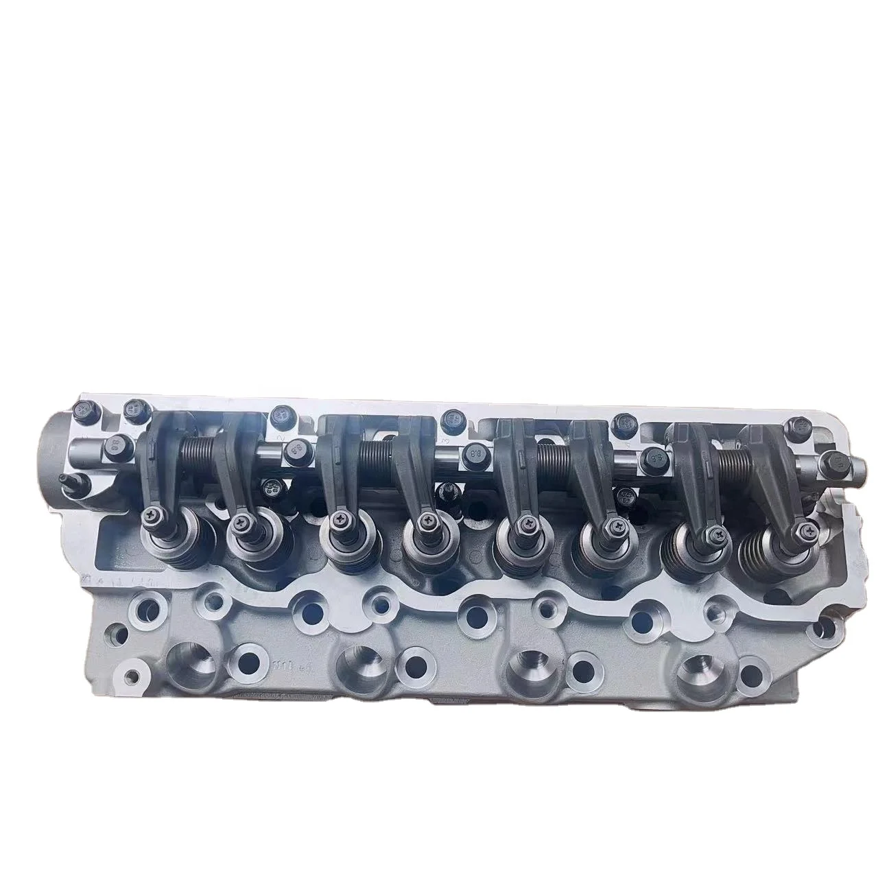 For Hyundai Porter … - image