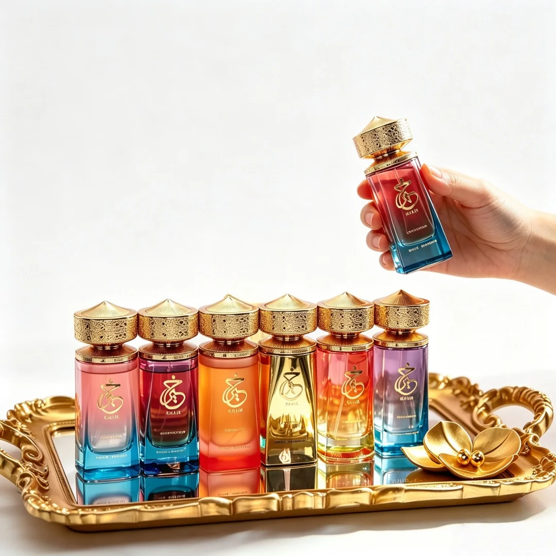

Мужской парфюм, арабский, из серии Eau De Parfum Intense, 100 мл, премиум-класса, хит продаж, стойкий, также подходит для женщин