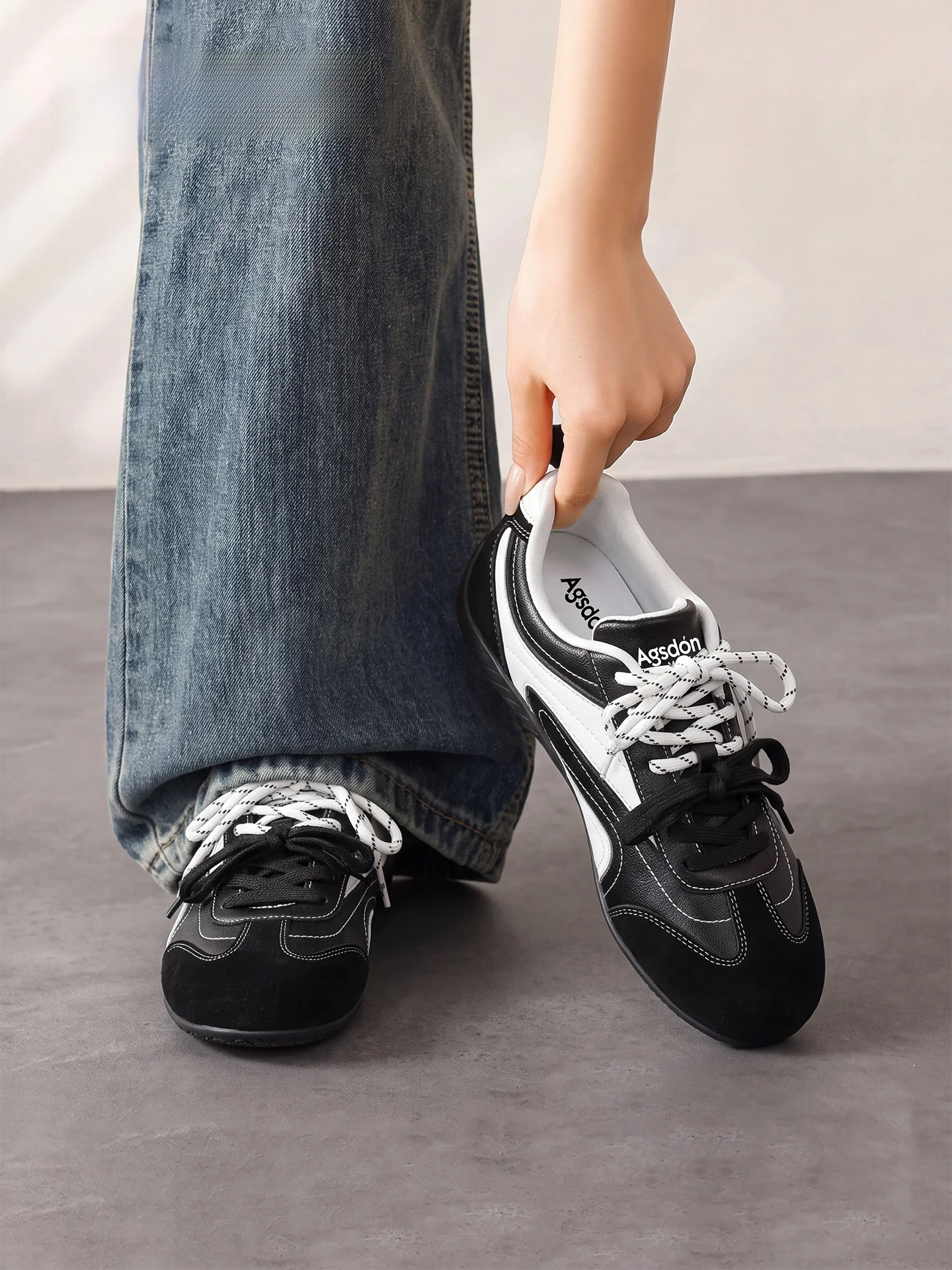 chaussures-de-sport-de-ballet-noires-pour-femmes-confortables-ne-fatiguent-pas-les-pieds-nouvelle-collection-2026-chaussures-de-skate-decontractees-a-semelle-epaisse-retro-saison-automne