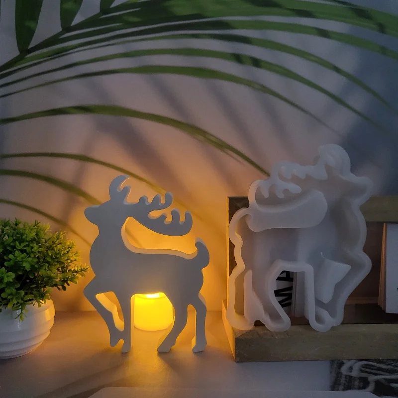 ΠΡΠΊΡΡΡΡΠ²Π΅Π½Π½Π°Ρ Π΄Π΅ΠΊΠΎΡΠ°ΡΠΈΠ²Π½Π°Ρ ΡΡΡΠΊΠ°ΡΡΡΠΊΠ°, ΡΠΎΡΠΌΠ° Π΄Π»Ρ ΠΈΠ·Π³ΠΎΡΠΎΠ²Π»Π΅Π½ΠΈΡ ΡΡΡΠΊΠ°ΡΡΡΠ½ΡΡ
ΠΈΠ·Π΄Π΅Π»ΠΈΠΉ ΠΈΠ· ΡΠΌΠΎΠ»Ρ, Π»ΠΈΡΡΠ΅ ΡΠΎΡΠΌΡ, ΡΠΎΠ²Π°ΡΡ Π΄Π»Ρ Π΄ΠΎΠΌΠ°ΡΠ½Π΅Π³ΠΎ Π΄Π΅ΠΊΠΎΡΠ°, ΡΠΈΠ»ΠΈΠΊΠΎΠ½ΠΎΠ²Π°Ρ ΡΠΎΡΠΌΠ° Β«ΡΠ΄Π΅Π»Π°ΠΉ ΡΠ°ΠΌΒ» ΠΡΠΊΡΡΡΡΠ²Π΅Π½Π½Π°Ρ Π΄Π΅ΠΊΠΎΡΠ°ΡΠΈΠ²Π½Π°Ρ ΡΡΡΠΊΠ°ΡΡΡΠΊΠ°, ΡΠΎΡΠΌΠ° Π΄Π»Ρ ΠΈΠ·Π³ΠΎΡΠΎΠ²Π»Π΅Π½ΠΈΡ ΡΡΡΠΊΠ°ΡΡΡΠ½ΡΡ
ΠΈΠ·Π΄Π΅Π»ΠΈΠΉ ΠΈΠ· ΡΠΌΠΎΠ»Ρ, Π»ΠΈΡΡΠ΅ ΡΠΎΡΠΌΡ, ΡΠΎΠ²Π°ΡΡ Π΄Π»Ρ Π΄ΠΎΠΌΠ°ΡΠ½Π΅Π³ΠΎ Π΄Π΅ΠΊΠΎΡΠ°, ΡΠΈΠ»ΠΈΠΊΠΎΠ½ΠΎΠ²Π°Ρ ΡΠΎΡΠΌΠ° Β«ΡΠ΄Π΅Π»Π°ΠΉ ΡΠ°ΠΌΒ»