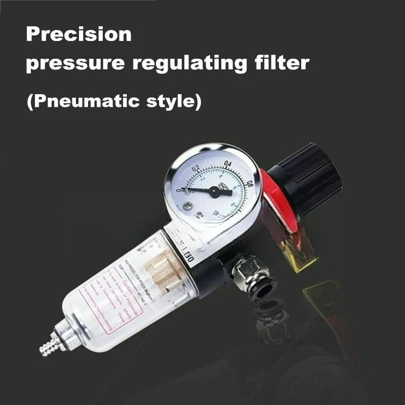 Customizable Portable Engraving Pneumatic Marking Machine Touch Screen For Nameplate Cylinder Number