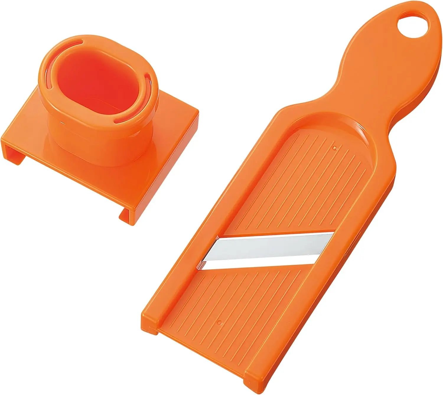 Cortador de Ajo Vegano Hecho en Japón, Niigata Tsubame Sanjo, Herramienta de Cocina Fácil de Usar