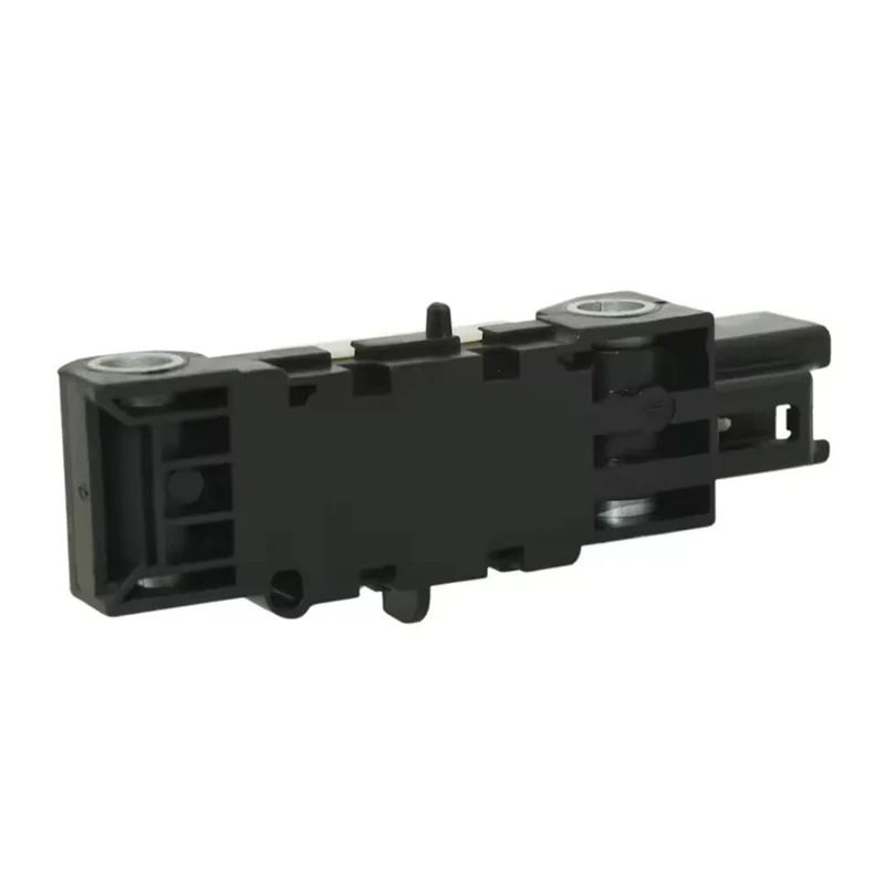 

Crash Sensor 8200375765 8200682180 For Renault Clio Mk2 2001-2006