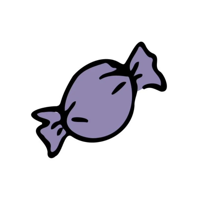 

4 шт. верхние рычаги подвески K989-39 для радиоуправляемых машин WLtoys K989 K979 K999 K969 1/28