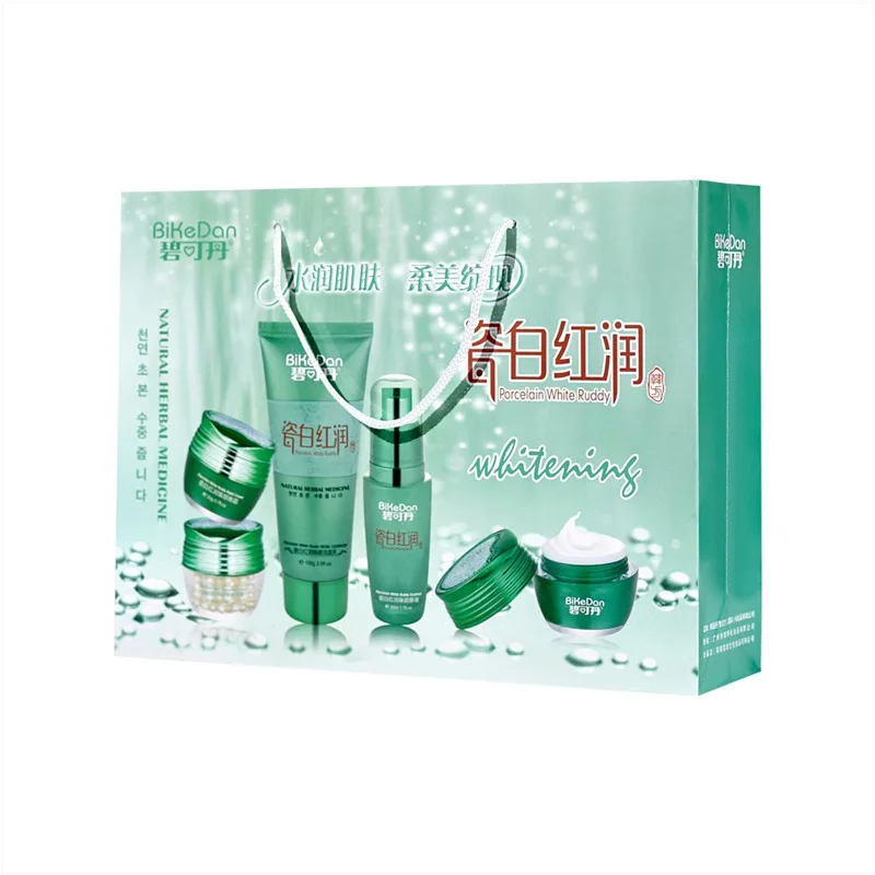 Custom.Customized High-Grade Embedded Ribbon Rope Paper Bag Handtasche Bedruckte Bekleidungsgeschäft Kosmetik Takeaway Verpackung Ta