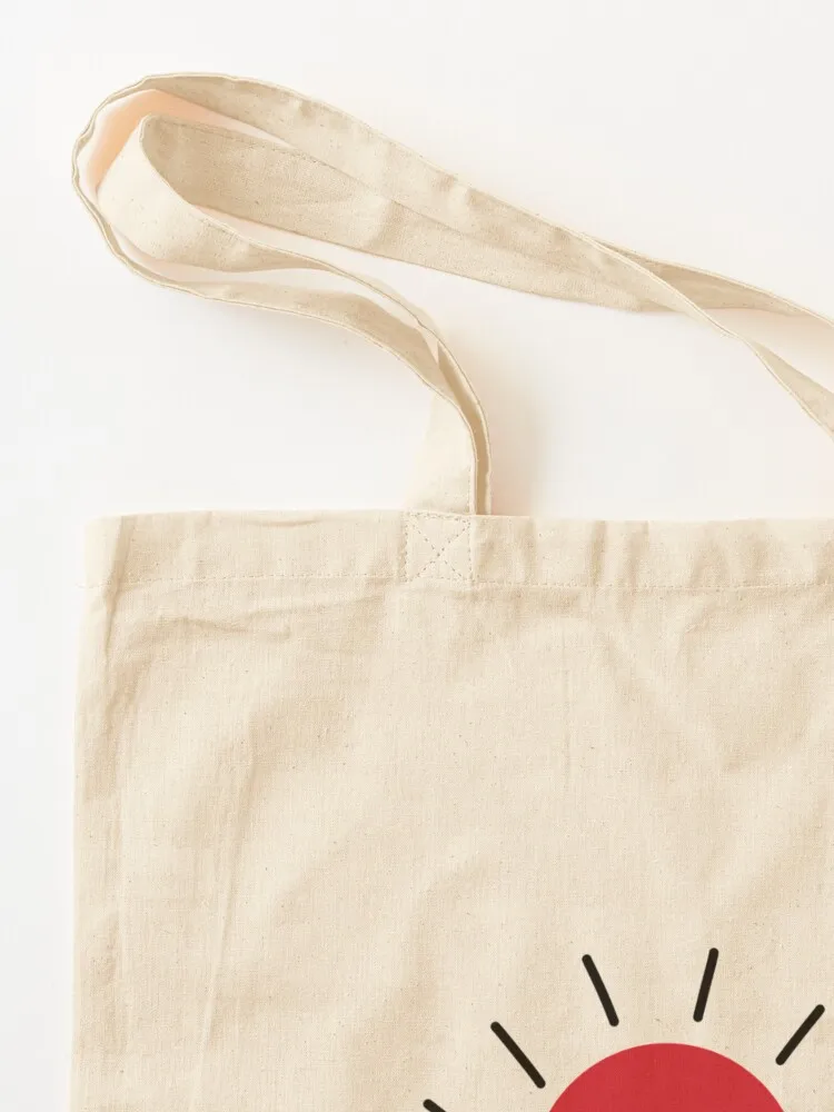 حكاية ألف نجوم ( # TIAN) حقائب يد نسائية قابلة لإعادة الاستخدام وحقائب بقالة وحقيبة تسوق نسائية